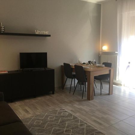 ヴェローナCasa Di Babiアパートメント エクステリア 写真
