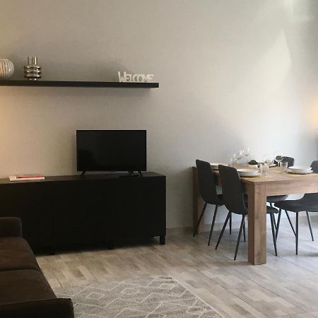ヴェローナCasa Di Babiアパートメント エクステリア 写真