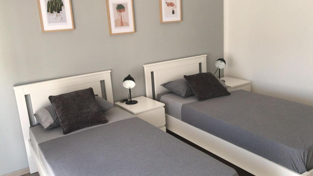 ヴェローナCasa Di Babiアパートメント エクステリア 写真