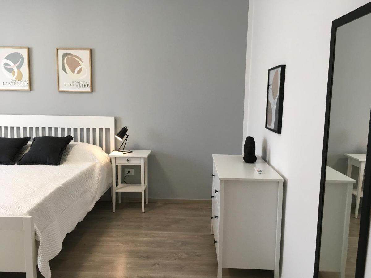 ヴェローナCasa Di Babiアパートメント エクステリア 写真
