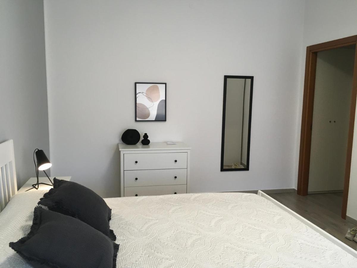 ヴェローナCasa Di Babiアパートメント エクステリア 写真